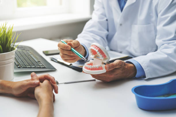 Best Preventive Dentistry  in Wilber, NE