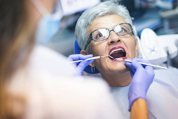 Best Dental Exams and Cleanings  in Wilber, NE