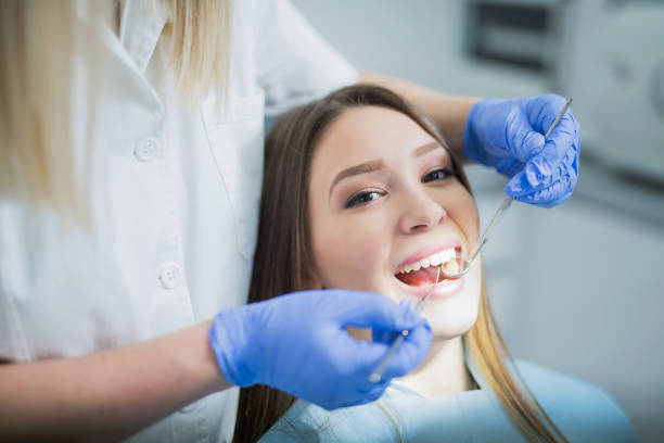 Best Sedation Dentistry  in Wilber, NE